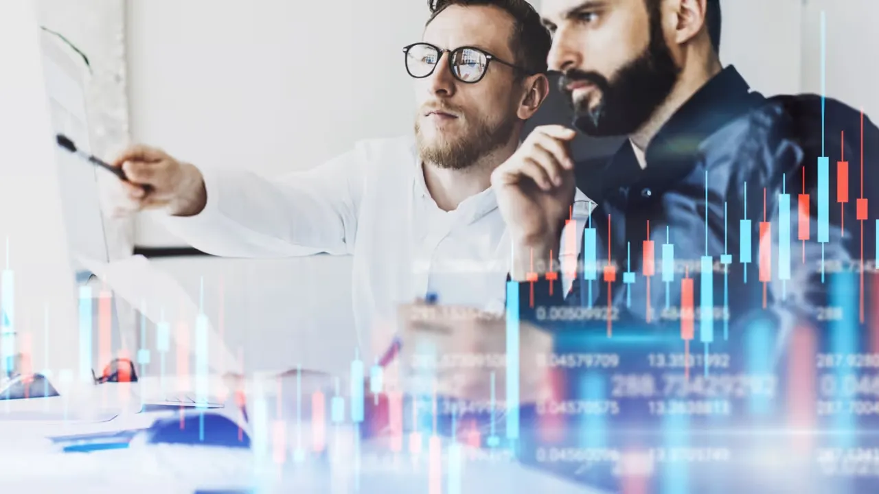 Investera smart och undvik fallgropar